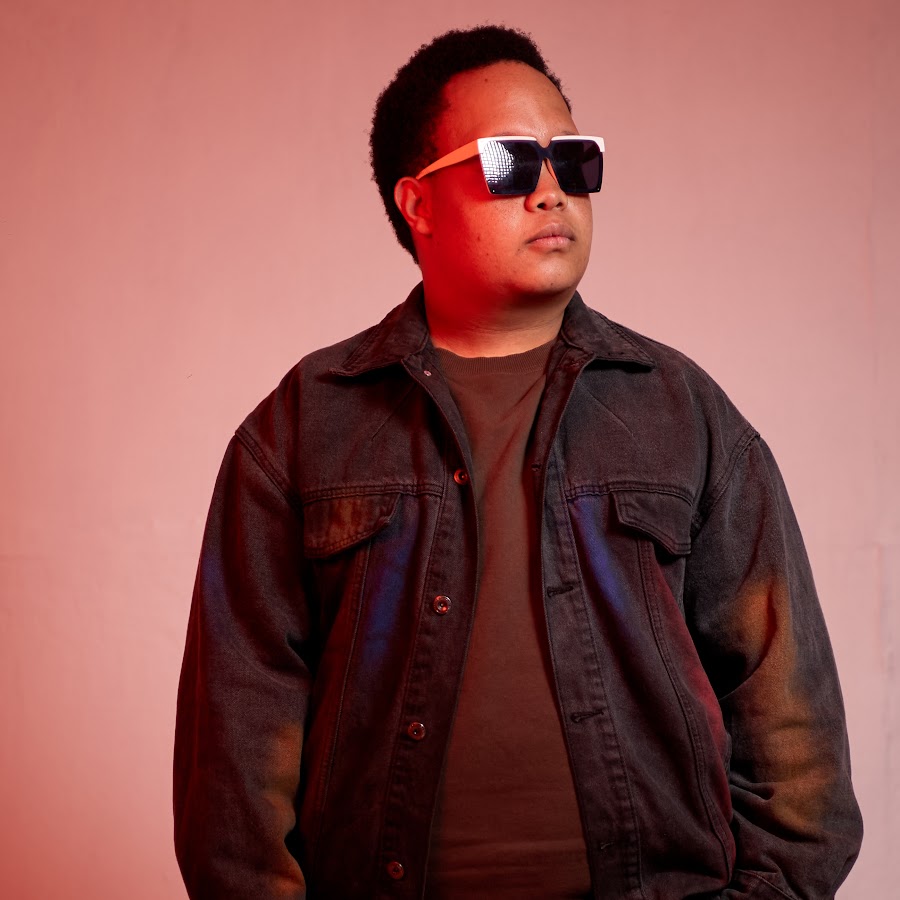 DJ Moon, Black Market Records artist