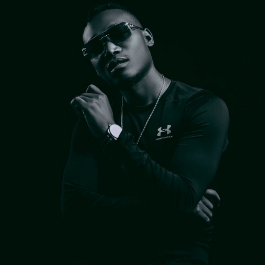 Sintex, Black Market Records artist